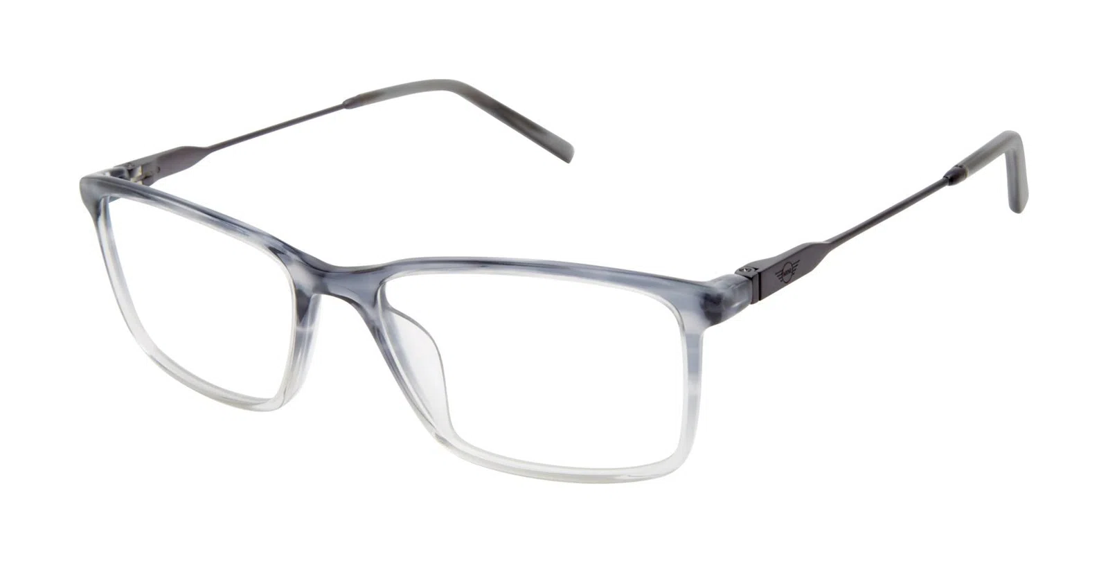 MINI 765008 Eyeglasses - view 2